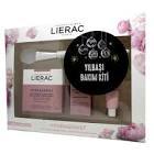 Lierac Paris Hydragenist Yılbaşı Bakım Kiti