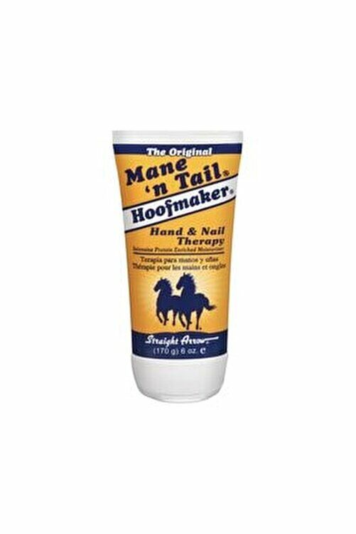 Mane'N Tail Hoofmaker Nemlendirici El ve Tırnak Bakım Kremi 170 gr