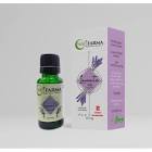 Natifarma Lavanta Uçucu Yağı 20 ml