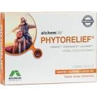 Phytorelief 12 Pastil