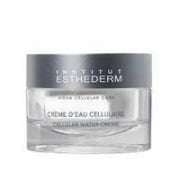 Institut Esthederm Cellular Water Cream 50ml