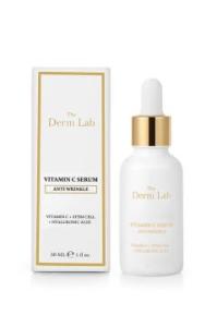 The Derm Lab Vitamin C Serum 30 ml