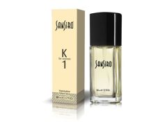 Sansiro Edt 50Ml K-001