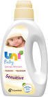 Uni Baby Çamaşır Deterjanı Sensitive 1500 ml