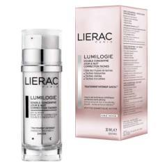 Lierac Lumilogie Double Concentre Jour Nuit Correction Taches 30ml