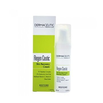 Dermaceutic Regen Ceutic 40ml