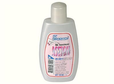 ASETON SIFA KLASIK 125 ML