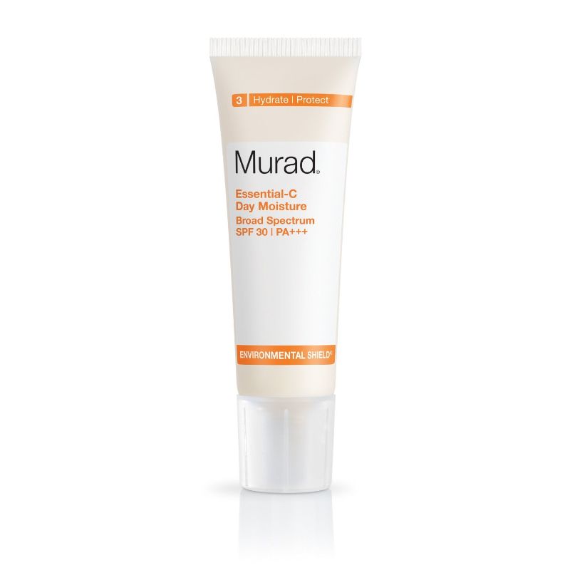 ESSENTIAL C DAY MOISTUR SPF 30