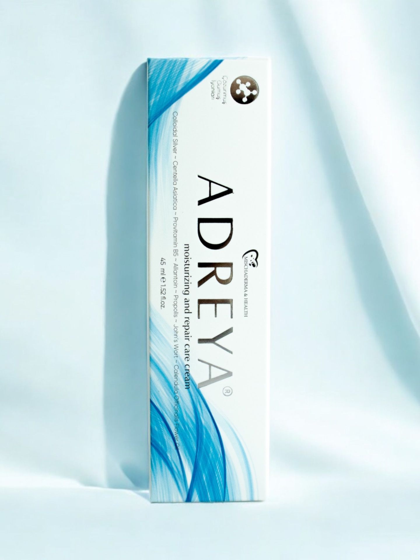 Adreya Krem 45 ml