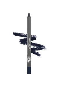 Alix Avien Extreme Lasting Effect Eye Pencil Midnight Blue