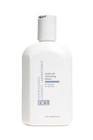 DCL Wash-Off Cleansing Lotion 237 ml