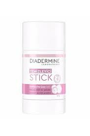 Diadermine Kombucha Çayı Özlü Temizleyici Stick 40 gr