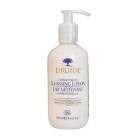 Druide Camomile & Avocado Cleansing Lotion 250 ml