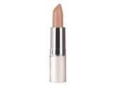 Glo Mineral Nutmeg Lipstick