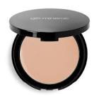 Glo Minerals Matte Finishing Powder Poudre