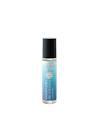 Incia Aromaterra Rahatlatıcı Dokunuş 10 ml