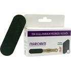 Marcham Ponza Taşı