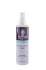 Nsup Phytoactive Shampoo For Oily Hair 285 ml