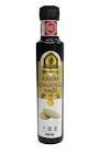 Kabak Cekırdegı Yagı 250Ml