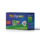 Maxı Day Defence 30 Sase