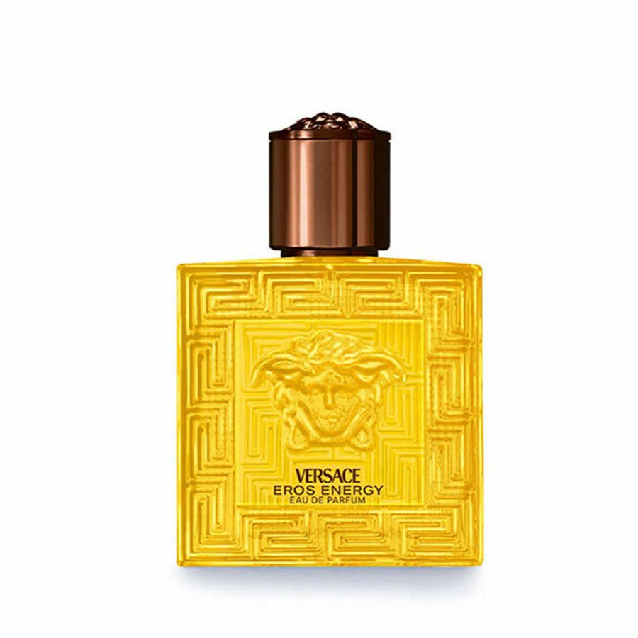 Versace Eros Energy Erkek Parfüm EDP 50 ml