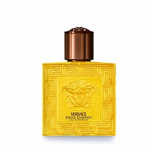 Versace Eros Energy Erkek Parfüm EDP 50 ml