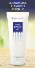 KRAUTERHOF SALYANGOZ EKTRESI JELI 250 ML
