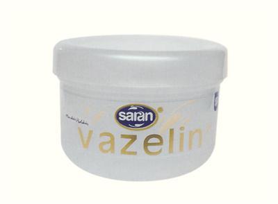 VAZELIN 50 ML RENKLI SIFA