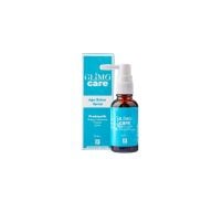 GLIMO CARE AGIZ BAKIM SPREY 30ML