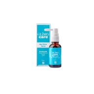 GLIMO CARE AGIZ BAKIM SPREY 30ML