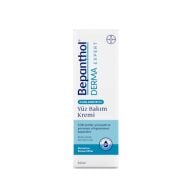 BEPANTHOL DERMA CANLANDIRICI YUZ BAKIM KREM 50 ML