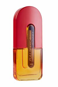 Avon Full Speed Boost Erkek Parfüm EDT 75 ml