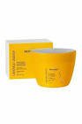 Biopoint Parlaklık Veren Saç Maskesi 200 ml
