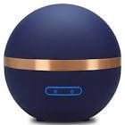 Florame Diffuser Ultrasonik Midnight Blue