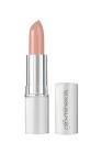 Glo Mineral Blush Lipstick