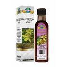 Kırıntı Kantaron Yağı 250 ml