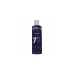 Selenium & Zinc Anti Seboreik Kepek Şampuanı 7 Etki 200ml