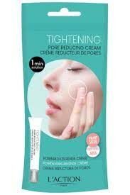 L'action Paris Gözenek Sıkılaştırıcı Jel 20 ml