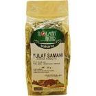 Lokman Aktar Yulaf Samanı 20 gr