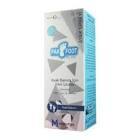 Pak Foot Plus Ayak Spreyi 50 ml