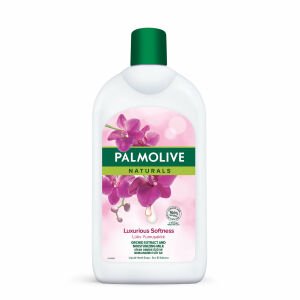 Palmolive Sıvı Sabun Siyah Orkide 700 ml