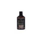 Schila Keratin Şampuan 250 ml