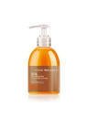 Siberian Wellness Rejuvenating Yüz Temizleme Jeli 300 ml