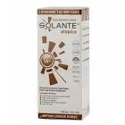 Solante Atopica Losyon SPF50 150 ml