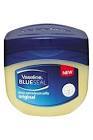 Vaseline Blueseal Original El Kremi 50 ml