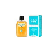 GLIMO CARE AGIZ BAKIM SUYU 250ML