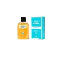 GLIMO CARE AGIZ BAKIM SUYU 250ML