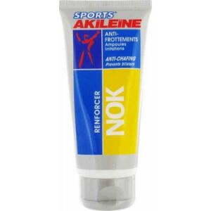 Akileine Sports Nok Anti-Frottements 75 ml - Sürtünme Karşıtı Krem