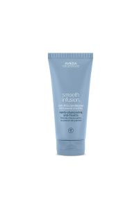 Aveda Smooth Infusion Anti-Frizz Conditioner Bakım Kremi 200 ml