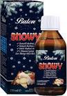 Balen Snowy C Vitamini Şurup 150 ml